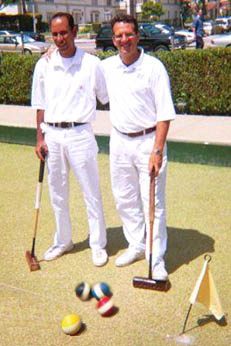 Khalid and Mo.jpg