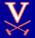 University of Virginia Sports logo