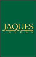 Jaques London