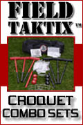 Field Taktix
