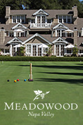 Meadowood